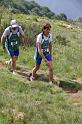 Maratona 2014 - Sunfai - Omar Grossi - 294